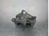Imagen de Cerradura de capot Toyota Yaris de 1999 a 2003