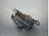 Imagen de Cerradura de capot Toyota Yaris de 1999 a 2003