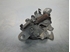 Imagen de Cerradura de capot Toyota Yaris de 1999 a 2003