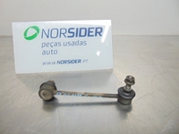 Imagen de Pendural de barra estabilizadora delantera izquierdo Opel Frontera de 1992 a 1999