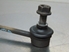 Imagen de Pendural de barra estabilizadora delantera izquierdo Opel Frontera de 1992 a 1999