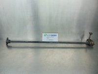 Picture of Front Left Torsion Bar Opel Frontera from 1992 to 1999