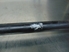 Picture of Front Left Torsion Bar Opel Frontera from 1992 to 1999