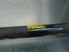 Picture of Front Left Torsion Bar Opel Frontera from 1992 to 1999