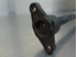 Picture of Front Left Torsion Bar Opel Frontera from 1992 to 1999
