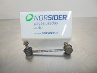 Imagen de Pendural de barra estabilizadora delantera derecho Opel Frontera de 1992 a 1999