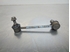 Imagen de Pendural de barra estabilizadora delantera derecho Opel Frontera de 1992 a 1999