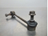 Imagen de Pendural de barra estabilizadora delantera derecho Opel Frontera de 1992 a 1999