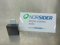 Imagen de Centralita aire acondivionado Toyota Yaris de 1999 a 2003 | DENSO 88650-52100