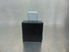 Imagen de Centralita aire acondivionado Toyota Yaris de 1999 a 2003 | DENSO 88650-52100