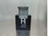 Imagen de Centralita aire acondivionado Toyota Yaris de 1999 a 2003 | DENSO 88650-52100