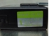 Imagen de Centralita aire acondivionado Toyota Yaris de 1999 a 2003 | DENSO 88650-52100