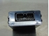 Imagen de Centralita aire acondivionado Toyota Yaris de 1999 a 2003 | DENSO 88650-52100