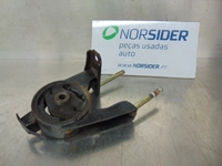 Picture of Rear Gearbox Mount / Mounting Bearing Toyota Yaris from 1999 to 2003