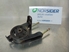 Picture of Rear Gearbox Mount / Mounting Bearing Toyota Yaris from 1999 to 2003