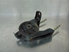Picture of Rear Gearbox Mount / Mounting Bearing Toyota Yaris from 1999 to 2003