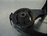 Picture of Rear Gearbox Mount / Mounting Bearing Toyota Yaris from 1999 to 2003