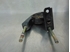 Picture of Rear Gearbox Mount / Mounting Bearing Toyota Yaris from 1999 to 2003