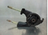 Picture of Rear Gearbox Mount / Mounting Bearing Toyota Yaris from 1999 to 2003