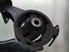 Picture of Rear Gearbox Mount / Mounting Bearing Toyota Yaris from 1999 to 2003