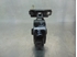 Picture of Rear Gearbox Mount / Mounting Bearing Toyota Yaris from 1999 to 2003