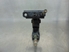 Picture of Rear Gearbox Mount / Mounting Bearing Toyota Yaris from 1999 to 2003