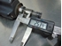 Immagine di Albero motore / Semiasse anteriore sinistra Toyota Yaris de 1999 a 2003