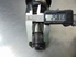 Immagine di Albero motore / Semiasse anteriore sinistra Toyota Yaris de 1999 a 2003