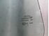 Imagen de Luna de puerta trasera izquierda Opel Frontera de 1992 a 1999