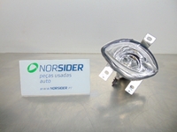 Picture of Farol nevoeiro frente esquerdo Lancia Ypsilon de 2000 a 2003 | Depo