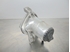 Picture of Farol nevoeiro frente esquerdo Lancia Ypsilon de 2000 a 2003 | Depo