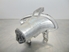 Picture of Farol nevoeiro frente esquerdo Lancia Ypsilon de 2000 a 2003 | Depo