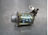 Imagen de Maneta exterior de tapa maletero / porton trasero Opel Frontera de 1992 a 1999