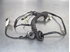 Imagem de Instalação eléctrica porta trás esquerda Opel Frontera de 1992 a 1999