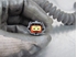 Imagem de Instalação eléctrica porta trás esquerda Opel Frontera de 1992 a 1999
