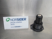 Picture of Amortecedor de para choques trás direito Citroen C5 de 2001 a 2004