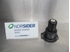 Picture of Amortecedor de para choques trás direito Citroen C5 de 2001 a 2004