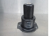 Picture of Amortecedor de para choques trás direito Citroen C5 de 2001 a 2004