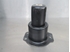 Picture of Amortecedor de para choques trás direito Citroen C5 de 2001 a 2004