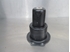 Picture of Amortecedor de para choques trás direito Citroen C5 de 2001 a 2004