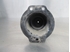 Picture of Amortecedor de para choques trás direito Citroen C5 de 2001 a 2004