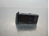Picture of Comando / botão desembaciamento de oculo traseiro Honda Civic de 1991 a 1995
