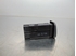 Picture of Comando / botão desembaciamento de oculo traseiro Honda Civic de 1991 a 1995