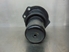 Bild von Pralldämpfer hinten links Citroen C5 aus 2001 zu 2004