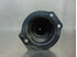 Bild von Pralldämpfer hinten links Citroen C5 aus 2001 zu 2004