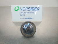 Bild von Hupe Signalhorn Opel Frontera aus 1992 zu 1999