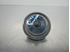 Bild von Hupe Signalhorn Opel Frontera aus 1992 zu 1999