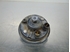 Bild von Hupe Signalhorn Opel Frontera aus 1992 zu 1999