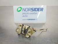 Imagem de Fecho da porta frente esquerda Opel Frontera de 1992 a 1999