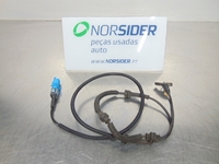 Picture of Captor / sensor de abs frente direito Citroen C5 de 2001 a 2004 | Ate 10.07115101.3